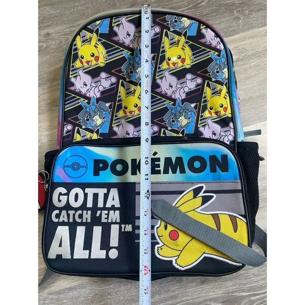 Pokemon pokémon gotta